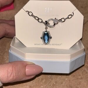 Bomb party new OG, absolutely stunning